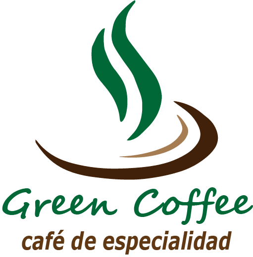 Green Coffee