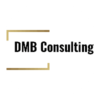 DMB Consulting