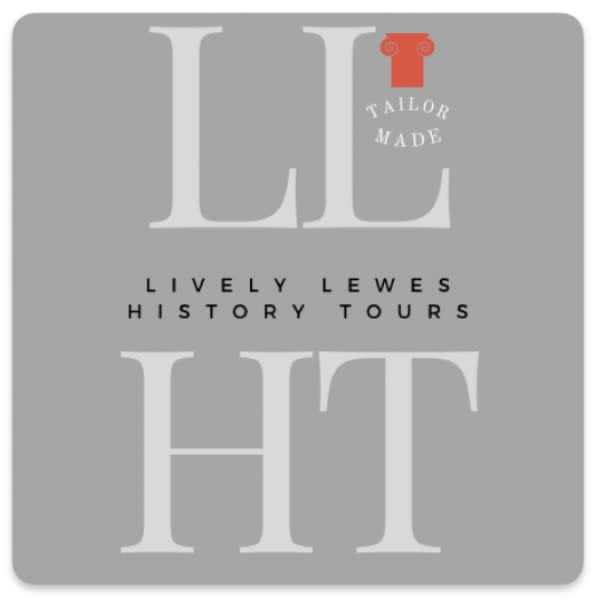 Lively Lewes History Tours