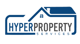 Hyper Property Services