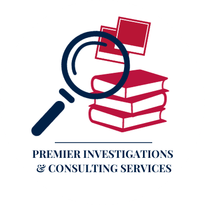 Premier Investigations & Consulting Services, LLC