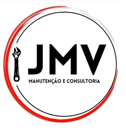 JMV Manutenção e Consultoria