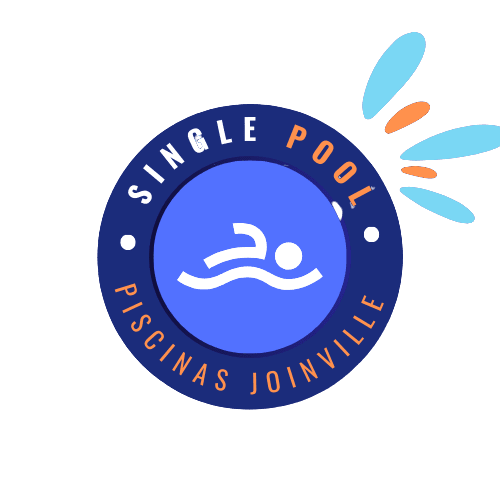 Single Pool Piscinas