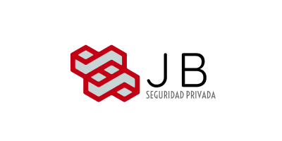 JB Seguridad Privada