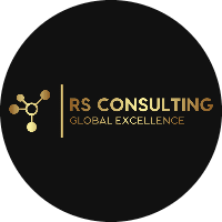 RS Consulting LLC