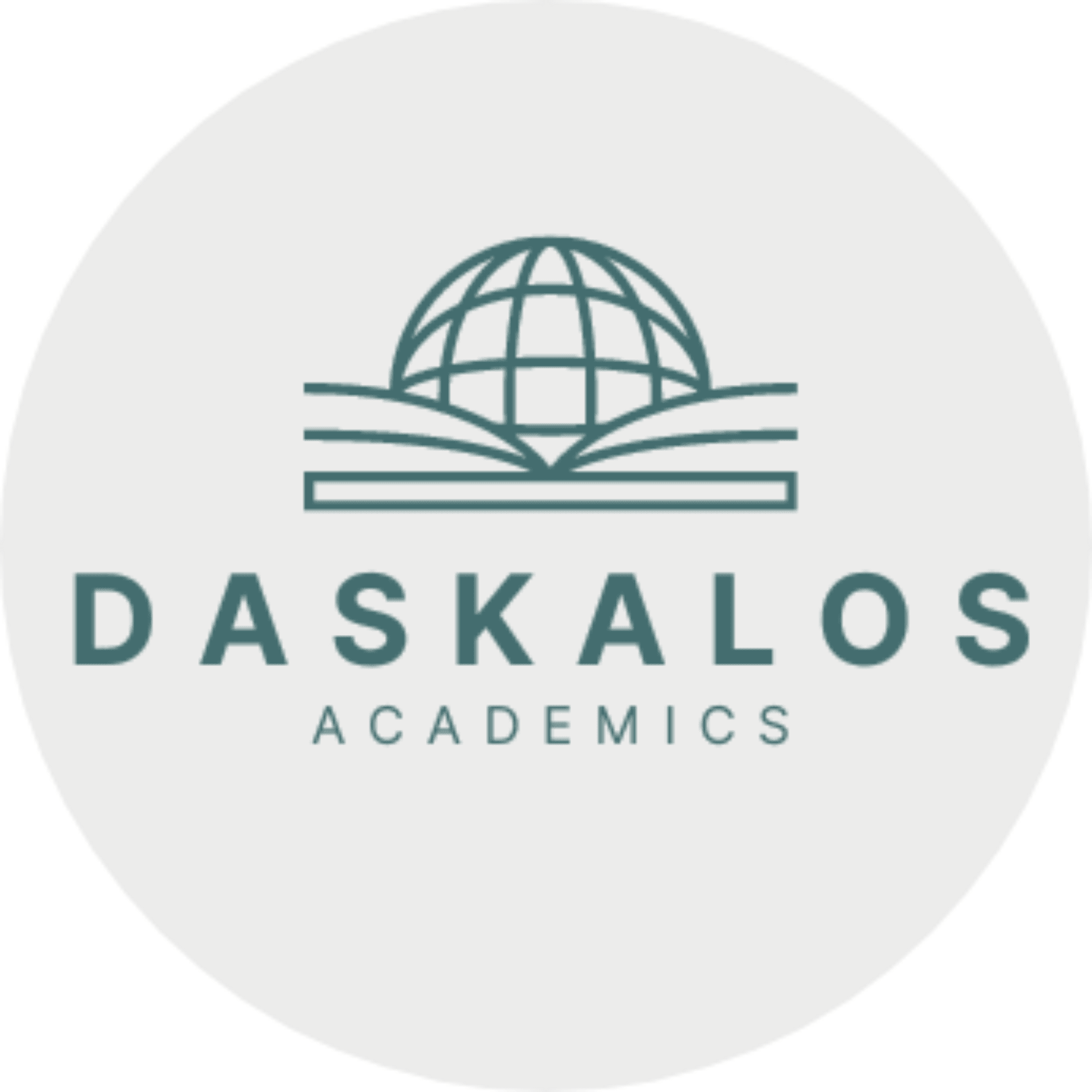 Daskalos Academics LLC