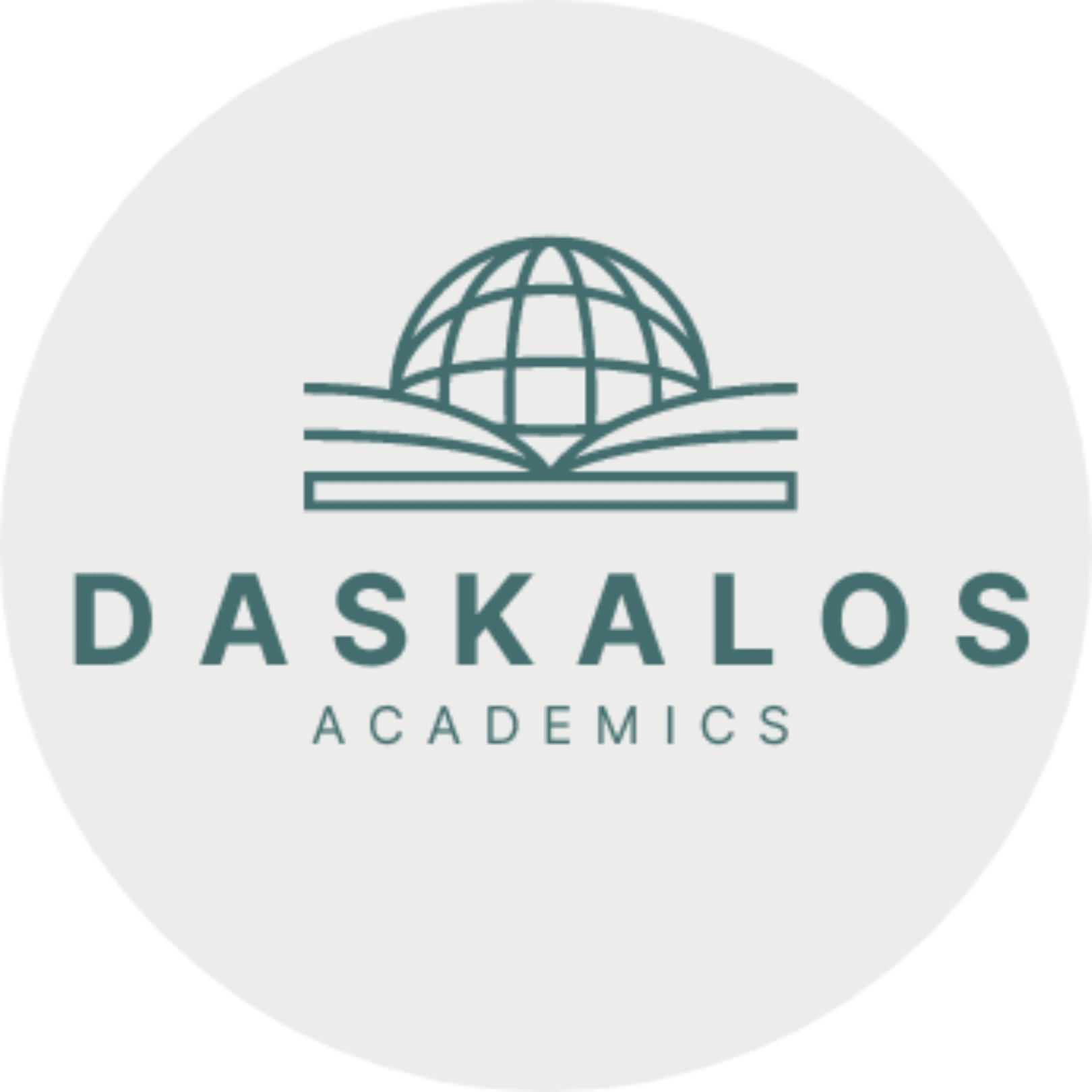 Daskalos Academics LLC Educational Services In Stonington Daskalos Academics LLC Educational Services In Stonington