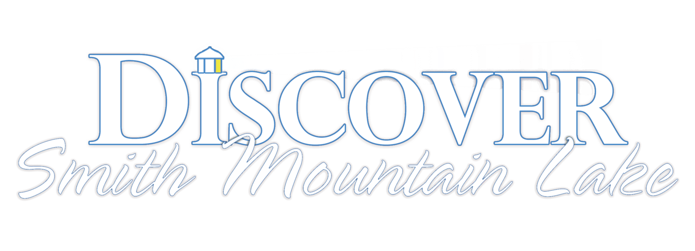 Discover Smith Mountain Lake Magazine