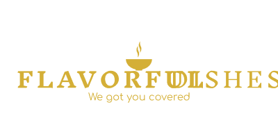 Flavorful Dishes LLC