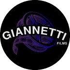 GIANNETTI FILMS