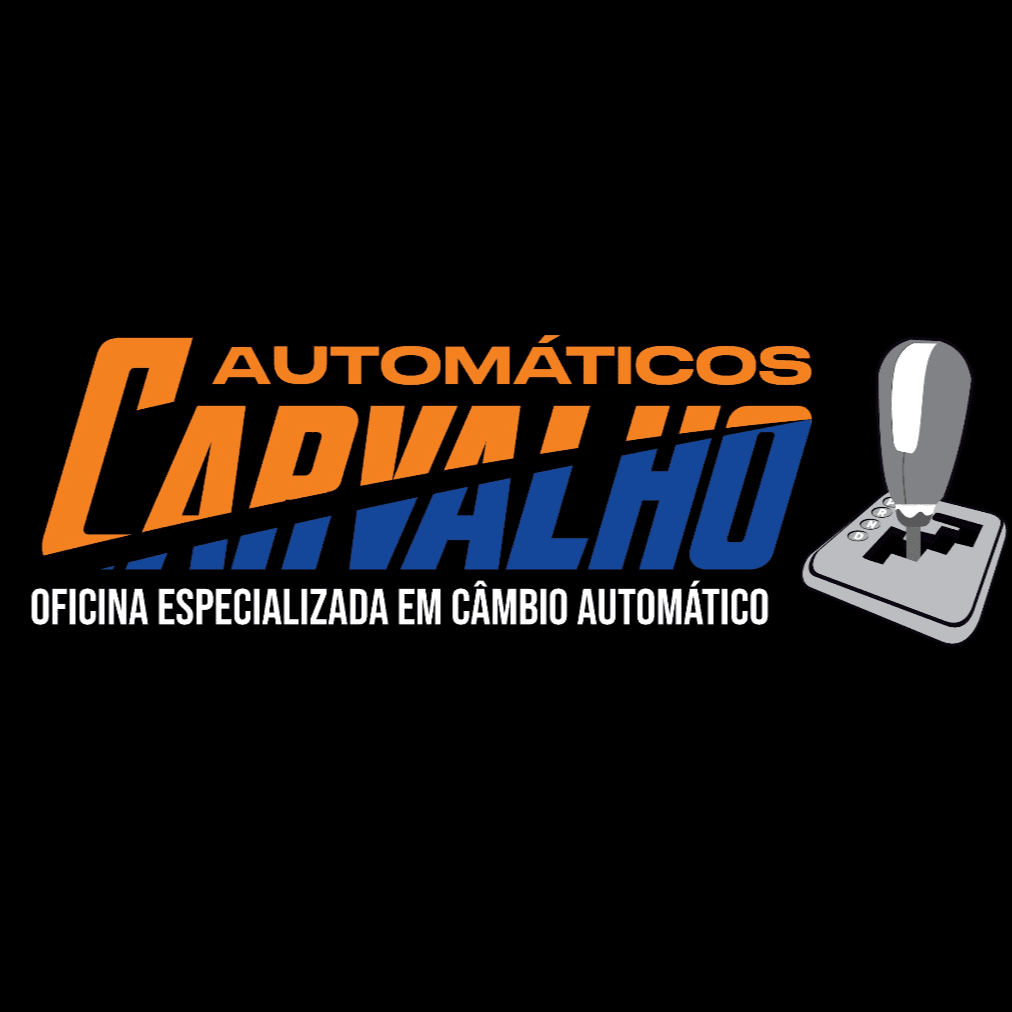 Automáticos Carvalho