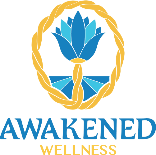 Awakened Wellness