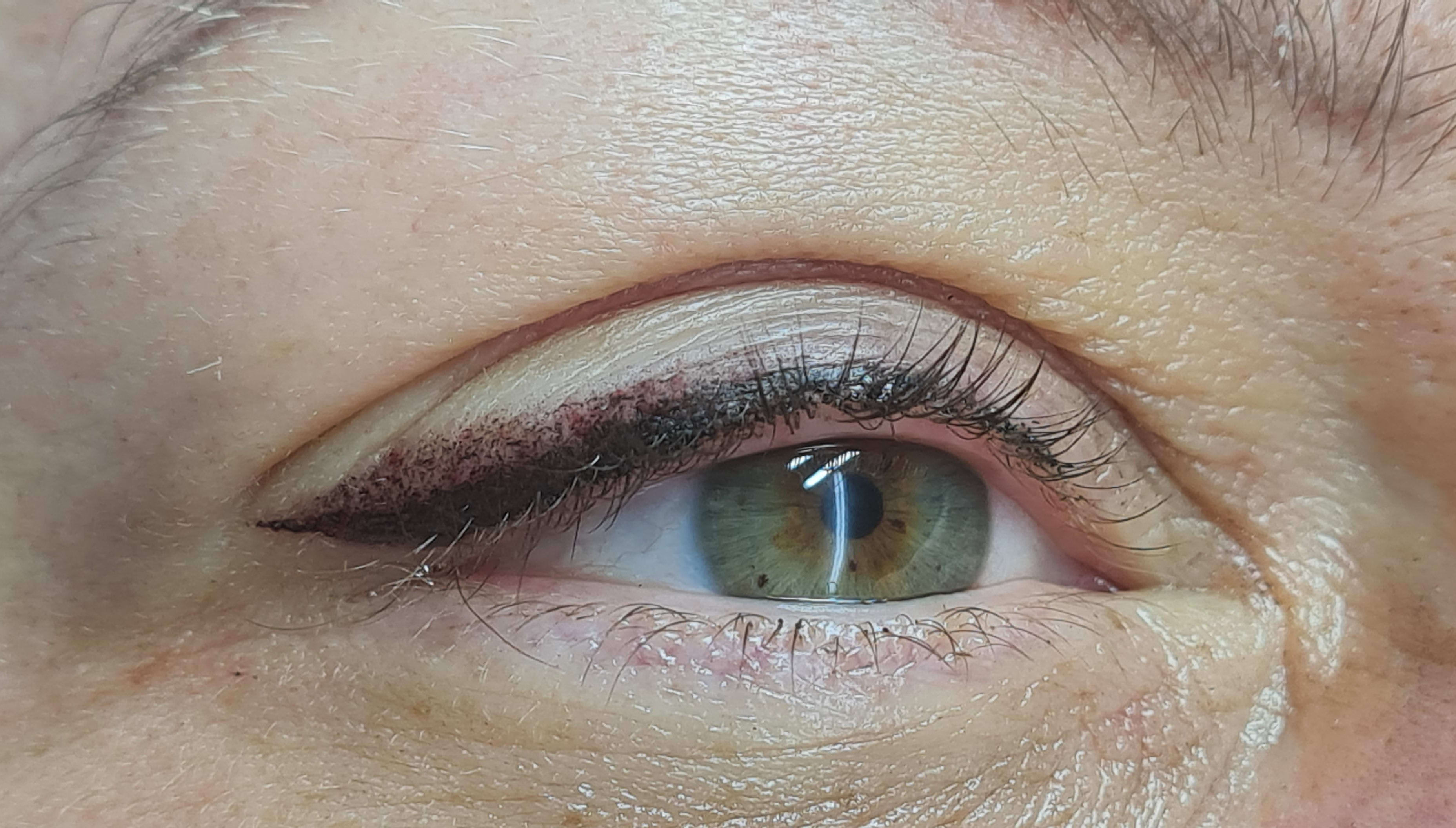 Beauty Secret Semi Permanent Makeup Artist in Yeovil