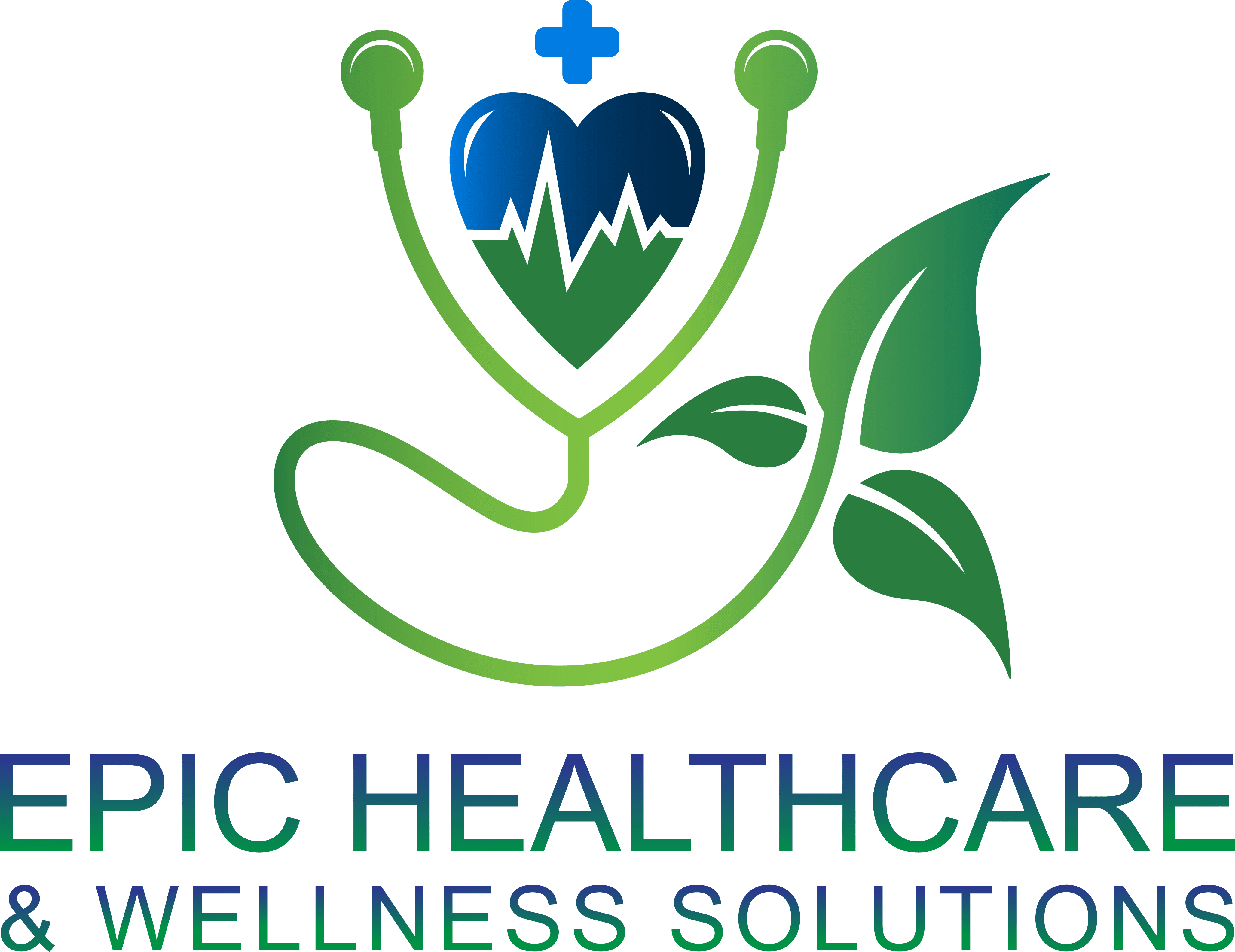 Epic Healthcare and Wellness Solutions