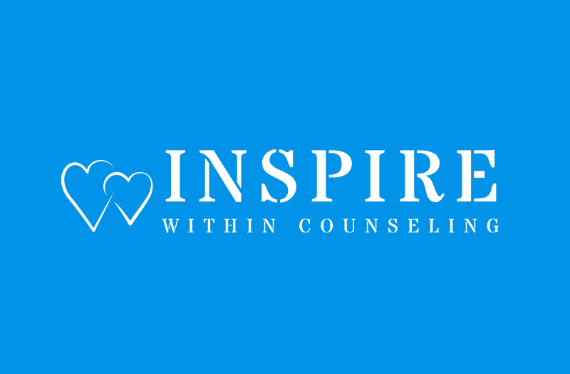 Inspire Within Counseling