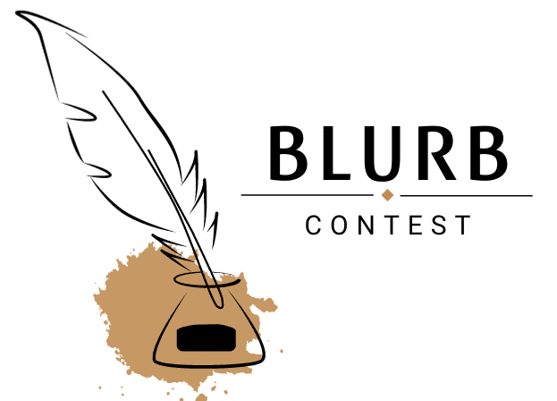 Blurb Contest