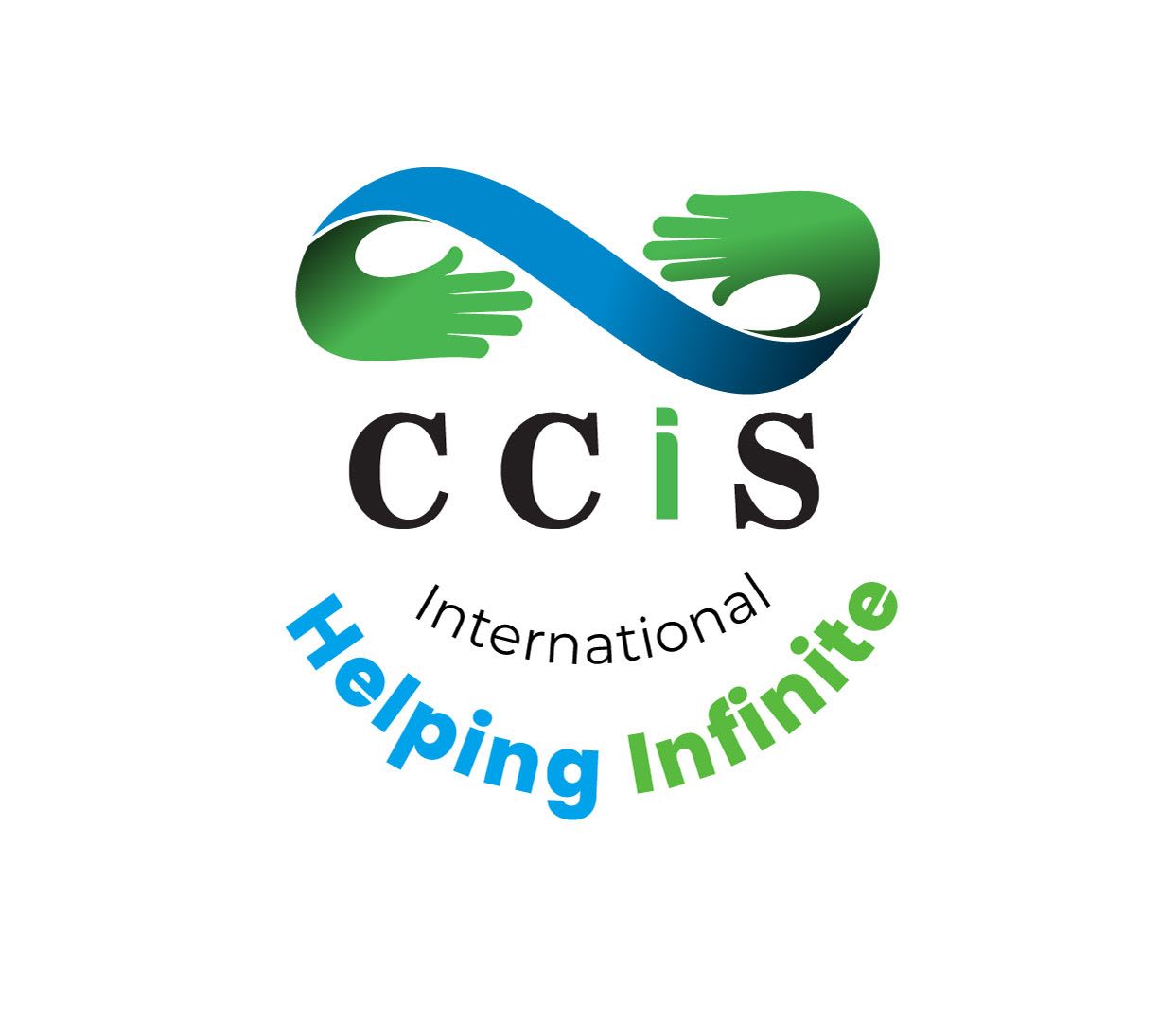 Non profit center for community and immigration service inc germantown