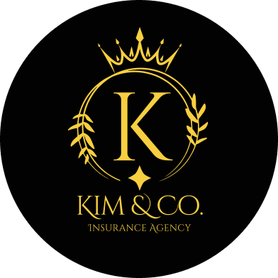 Kim & Co Agency