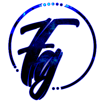 Finaceex Growth Service LLP
