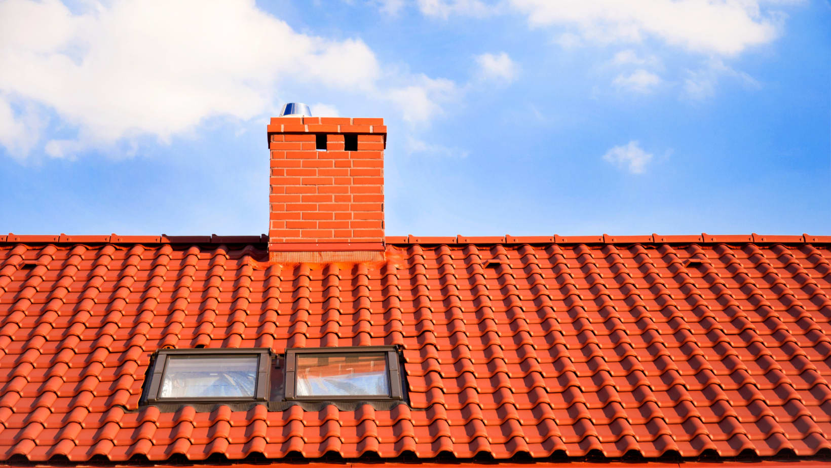 Cnc Chimney Repair Chimney Sweep Repairs Services Stafford   De8b950467b74fe8a93d688cc7a55688 