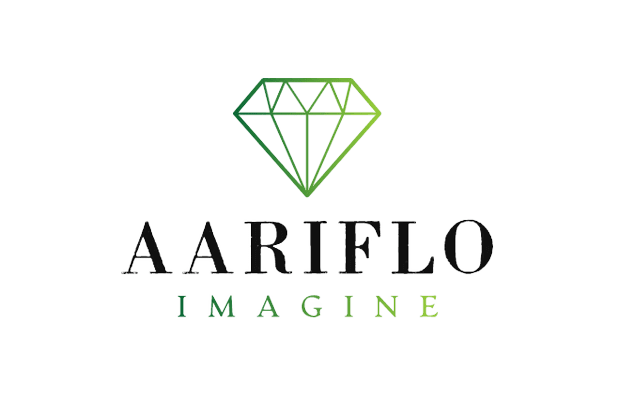 Aariflo