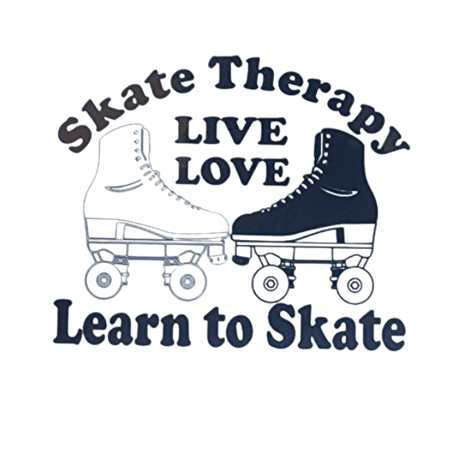 Skate Therapy