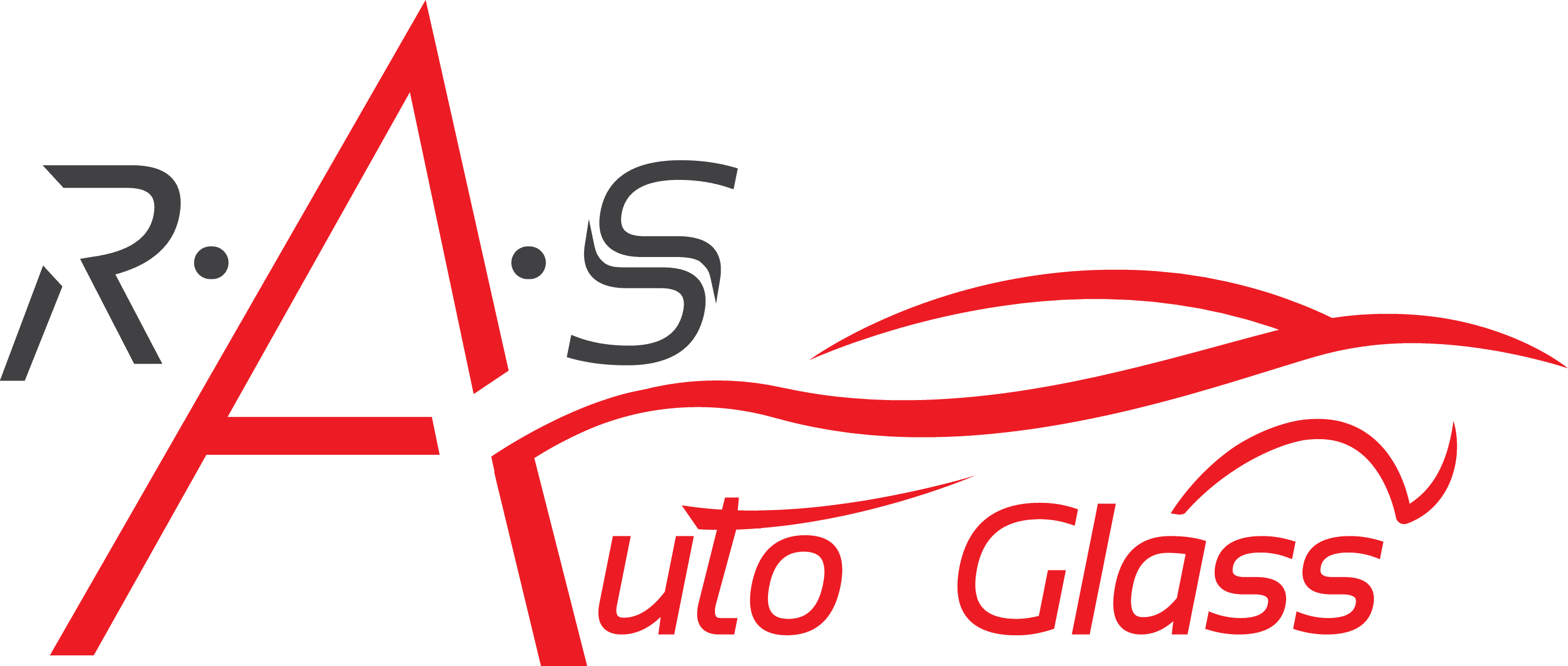 R.A.S Auto Glass Mobile Auto Glass Services St. Petersburg