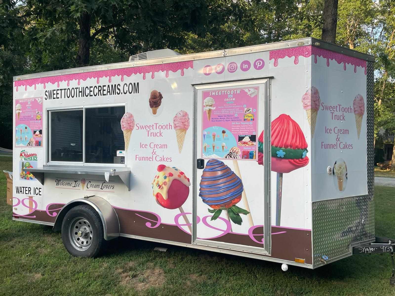 sweet-tooth-ice-cream-truck-ice-cream-food-truck-richmond-va