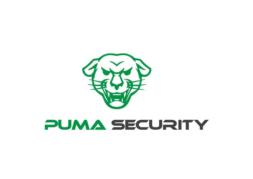 Puma Security