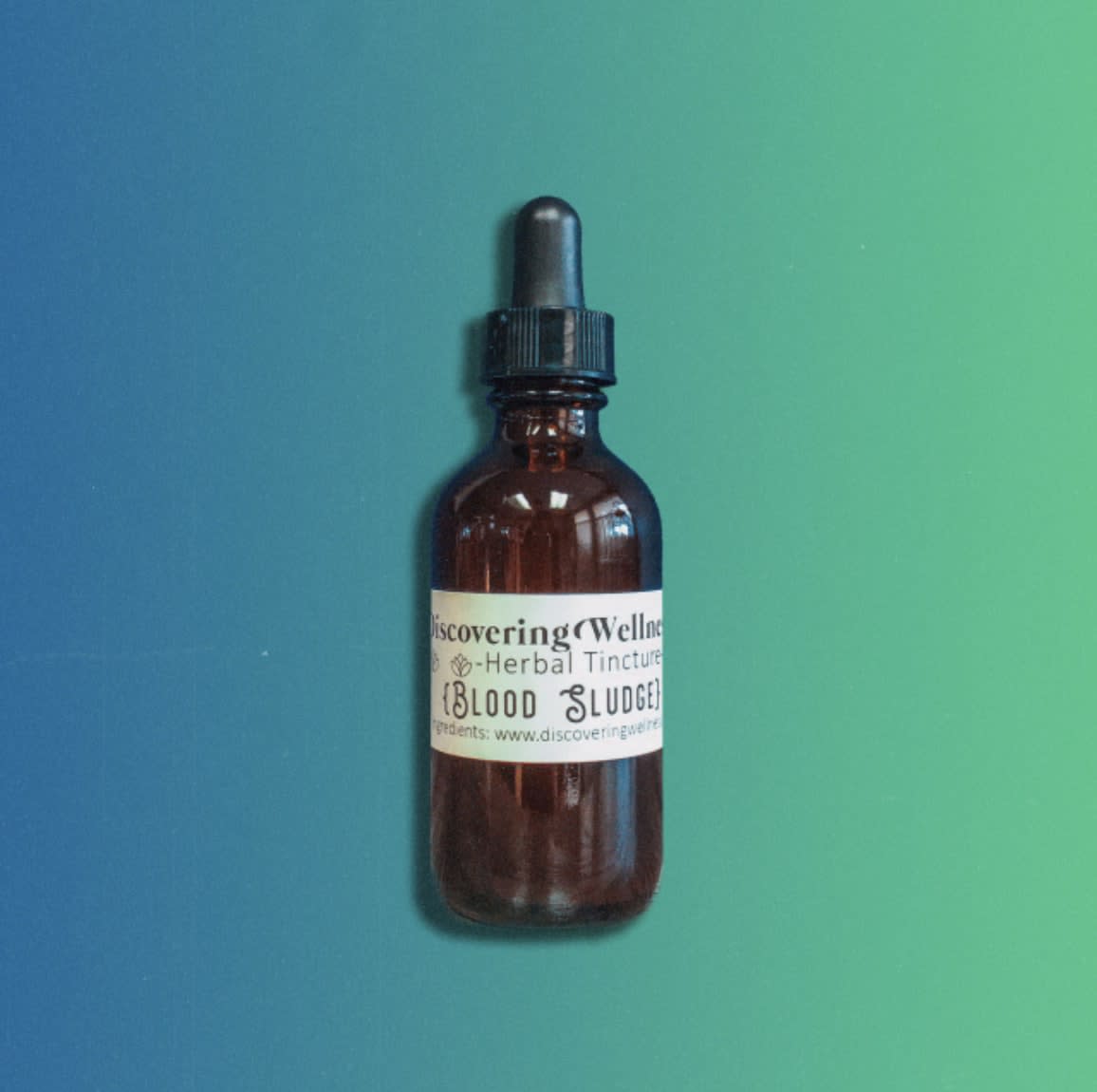 blood-sludge-tincture-tinctures-discovering-wellness-holistic