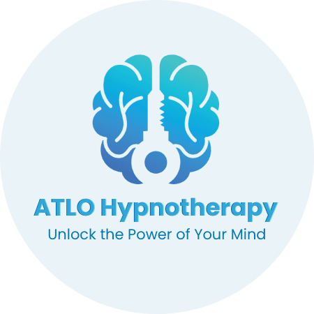 ATLO Hypnotherapy