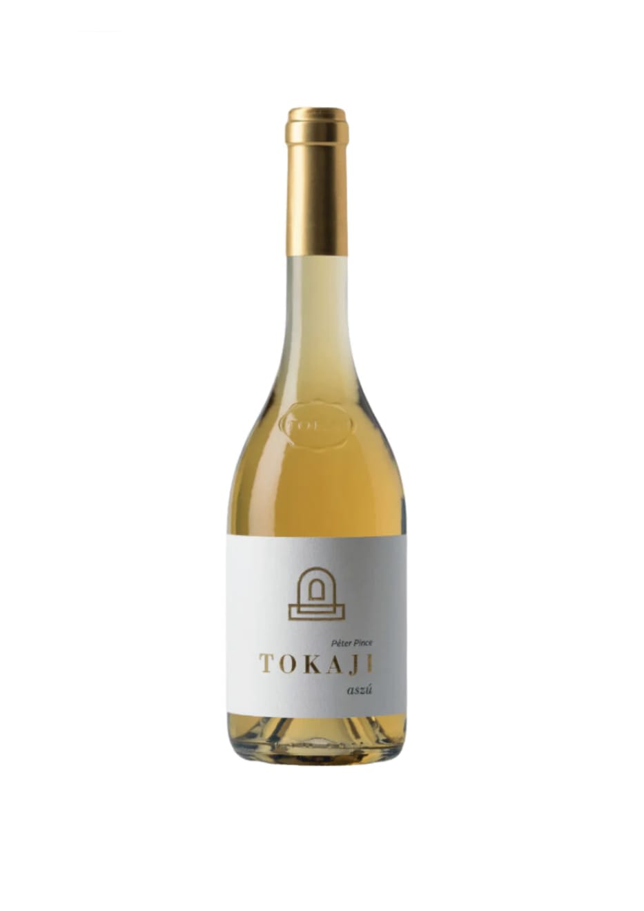 トカジワイン　Péter Pince Tokaji Aszú Péter Pince Tokaji Aszú | Vivino English