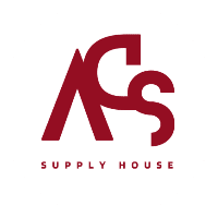 American Chemical and Supply