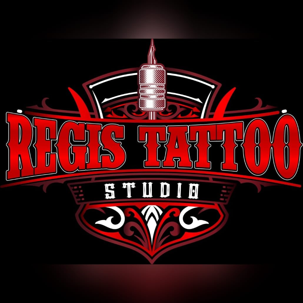 Studio Regis Tattoo
