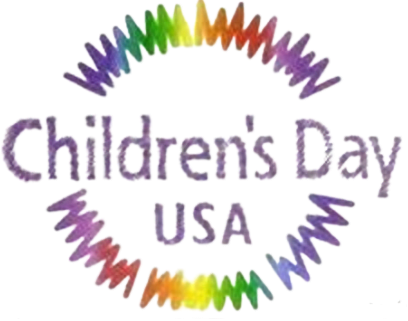 Children's Day USA