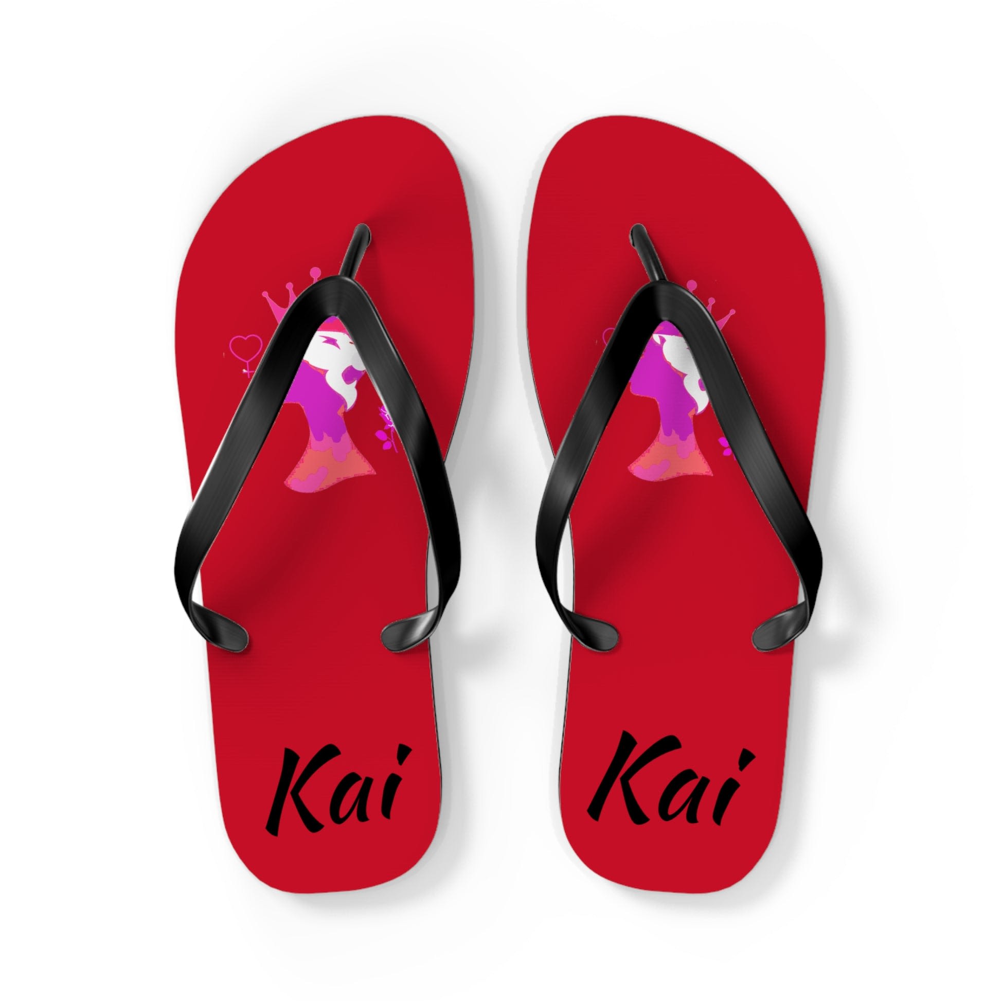 Flip Flops Featured Products Kai Keeper of the Keys Local Clothing Shop