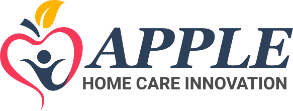 Apple Homecare Innovations LLC