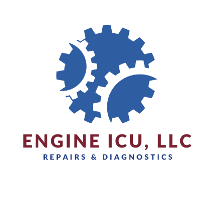 Engine ICU, LLC