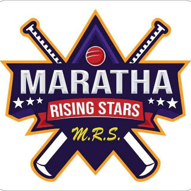Maratha Rising Stars