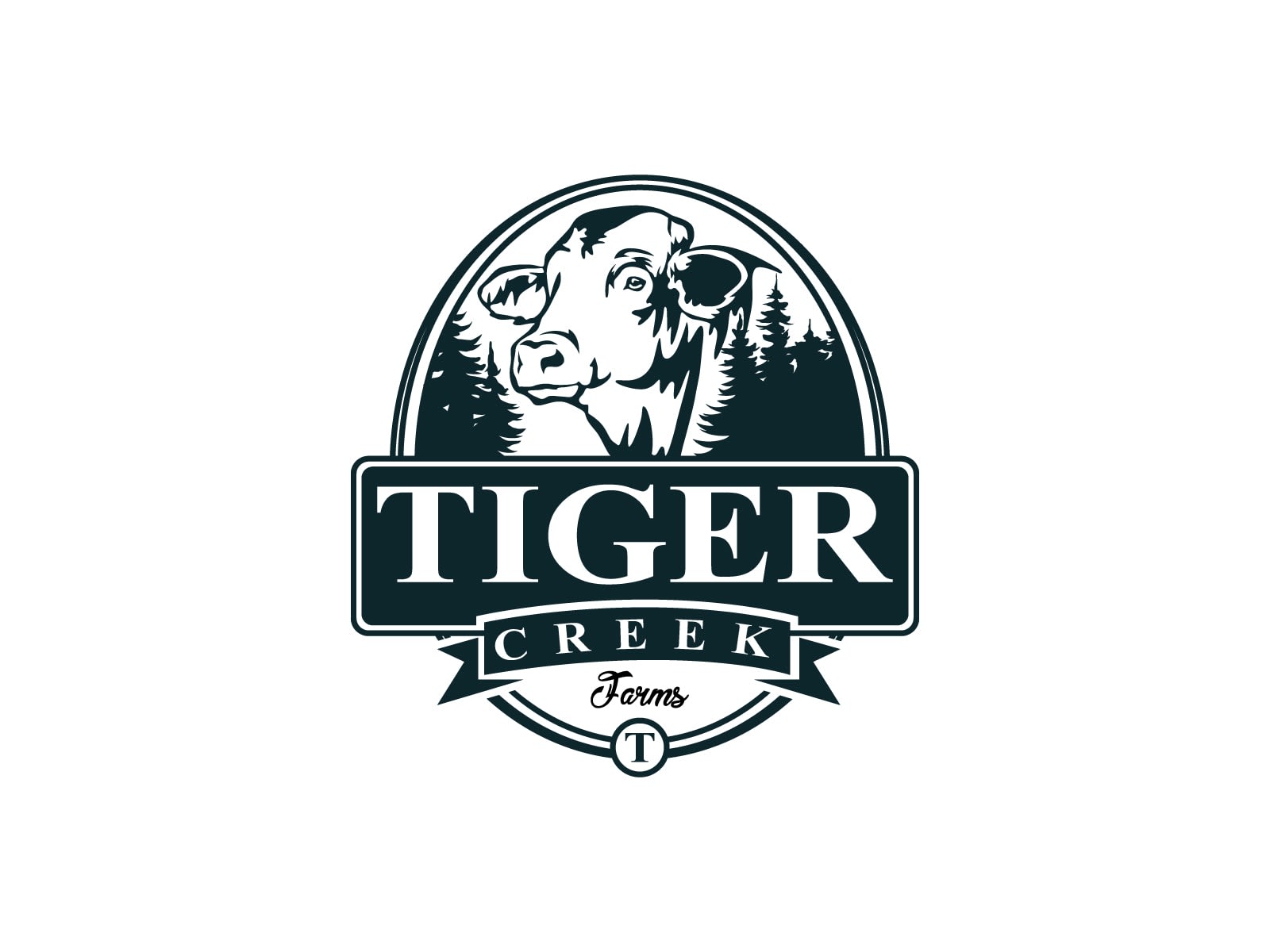 Tiger Creek Farms