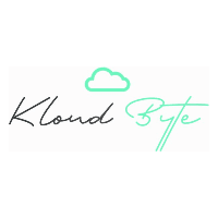 Kloud Byte, LLC
