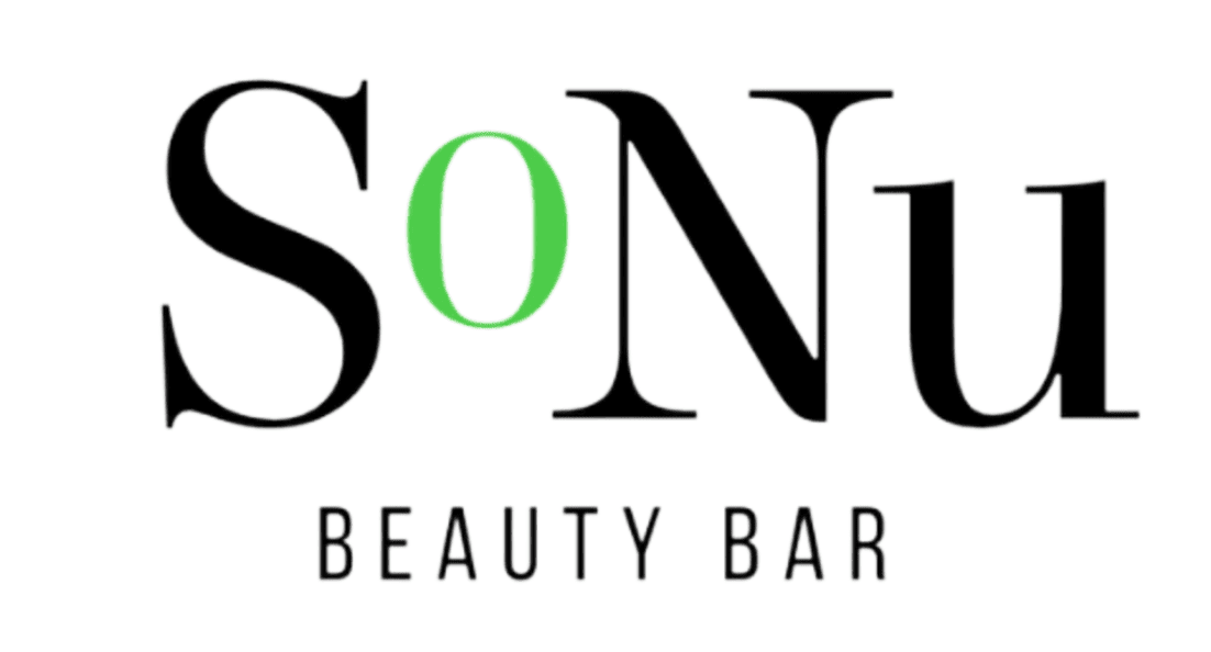 SoNu Beauty Bar