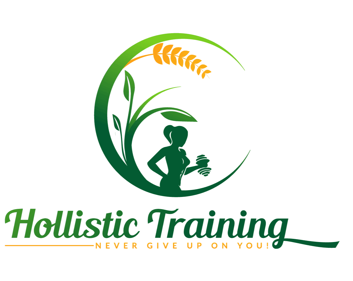 Hollistic Training