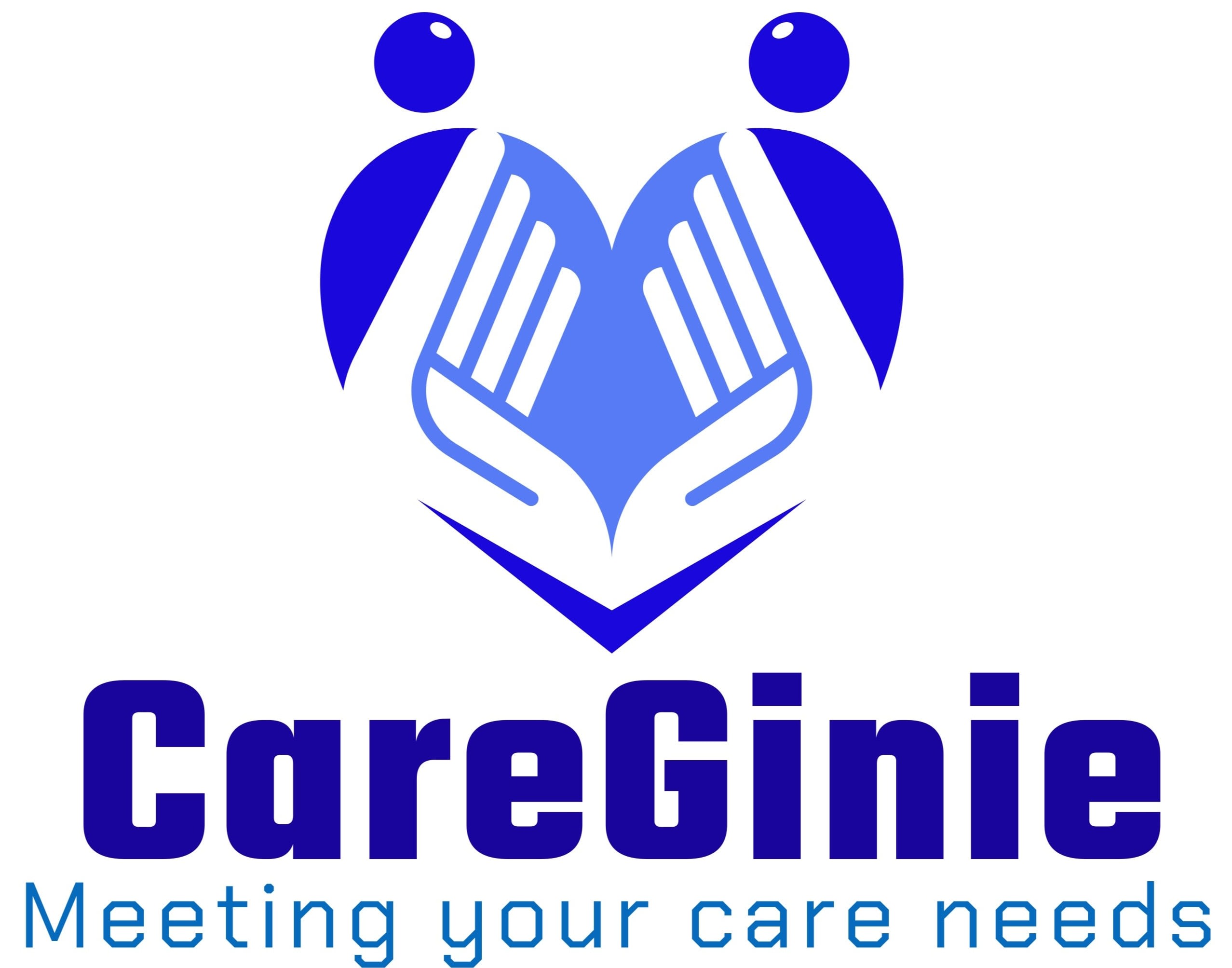 CareGinie