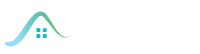 Joyful House LLC