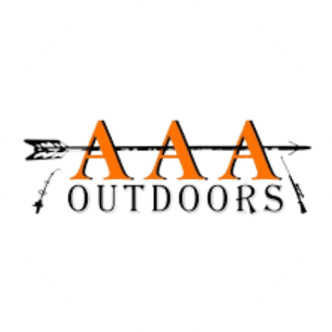 AAA Outdoors Attractants and Scents