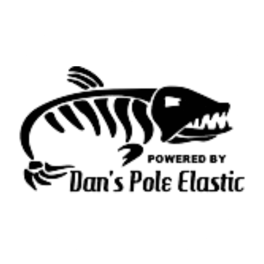 Dan's Pole Elastic