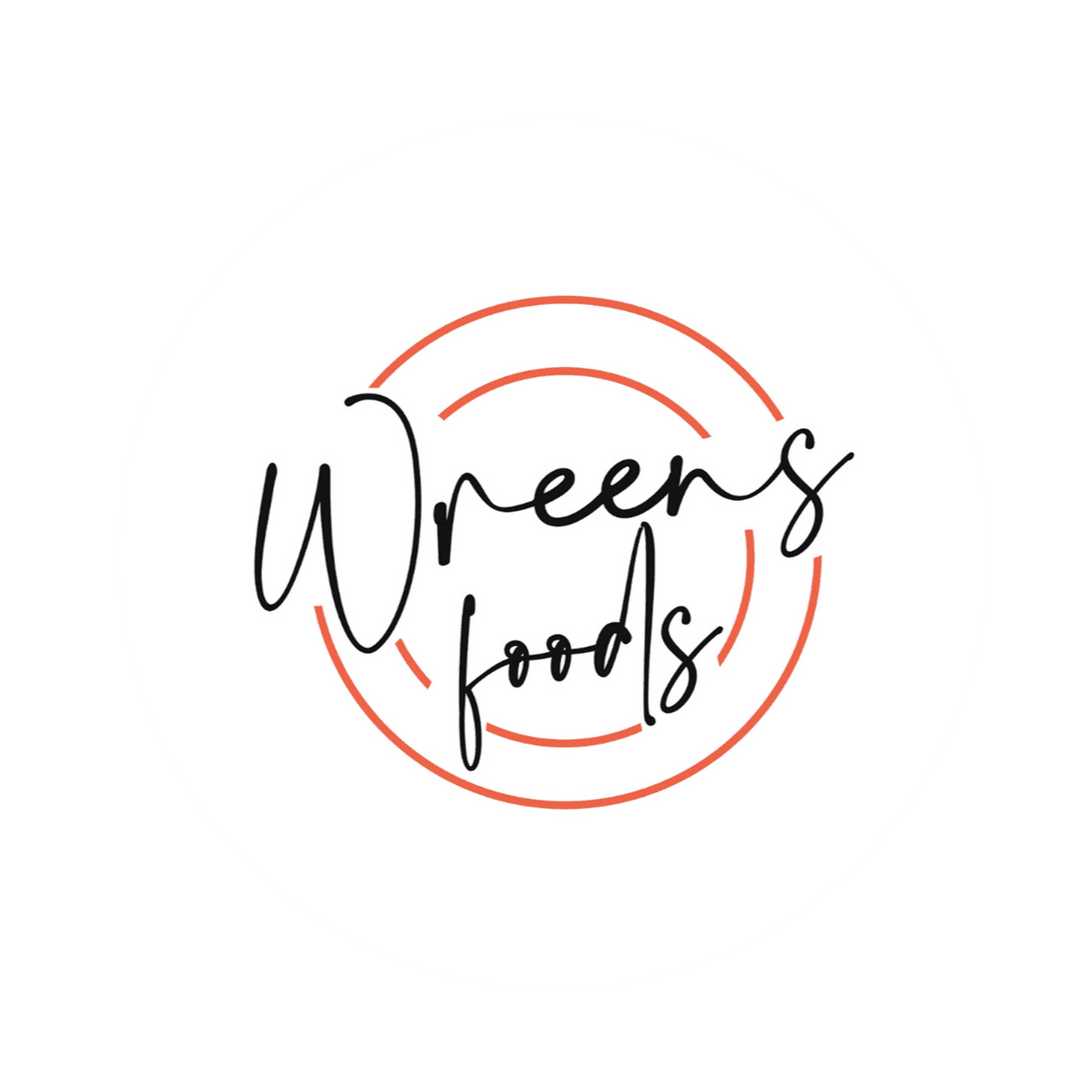 Wreen's Foods