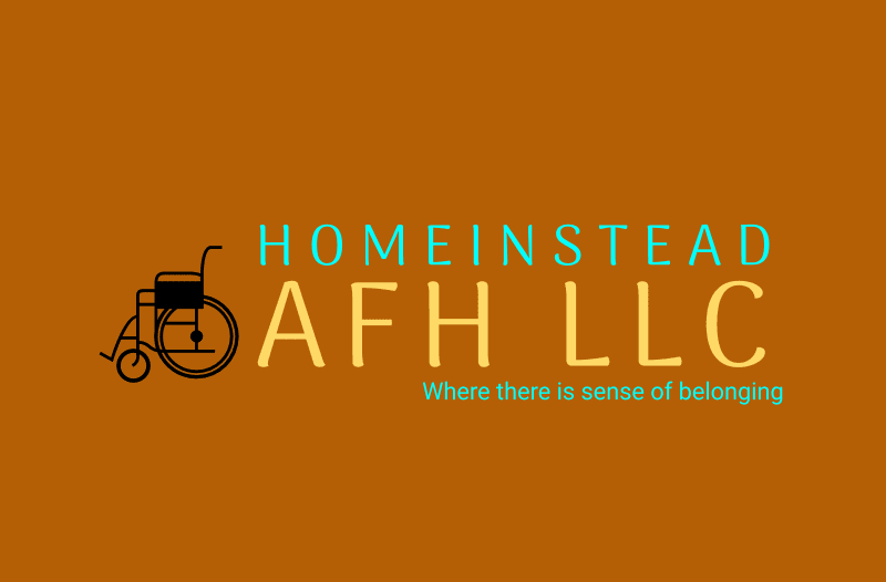 Homeinstead AFH LLC