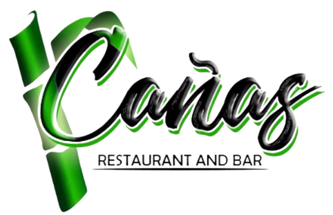 Cañas Restaurant and Bar